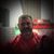 James Rowan's profile image