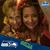 Judy Perron's profile image
