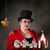 Gretchen Ashbrook's profile image