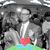 Cathey Muller Kersey's profile image