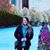 Magan Hazel Haney's profile image