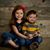 Leanna Gurnoe's profile image