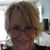 Cathy Theis Anderson's profile image