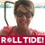 Lori Harrison Musgrove's profile image