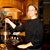 Sue Lingle's profile image