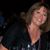 Sharri Brown's profile image