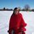 Michelle Reeside Koll's profile image