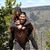 Aaron R. Lopez's profile image
