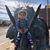 Cristina Hernandez's profile image