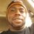 James Hardy's profile image