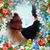 Tammy Smith's profile image