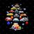 Robert Irwin's profile image
