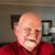 W. G. Wolf's profile image