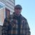 Jeff Mealey's profile image