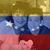 Waleswka Romero's profile image