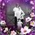 Andrea Nelson Johnson's profile image