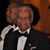 Elbert Dean Brown Sr.'s profile image