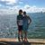 Maddy Van Fossen's profile image