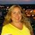 Bethany Higginbotham's profile image