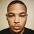 TJ Johnson's profile image