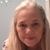 Shawnee Morris's profile image
