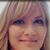 Tracey Freeman McCollum's profile image