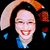 Melissa Eng's profile image