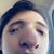 Amell Pajic's profile image