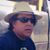 Mike Jones's profile image