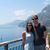 Chelsea Wamsley's profile image