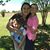 Kara Carden Wright's profile image
