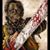 Charles Clark's profile image