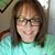 Kara Mack Ralston's profile image