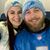 Megan Millward Scherer's profile image
