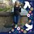 Susan Marie's profile image