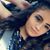 Brandy Stroh's profile image
