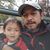 Victorino Vargas's profile image