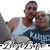 Misty Lynn Zimmer's profile image