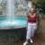 Linda Remus's profile image