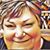 Lori Wolfe's profile image