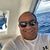 George Gonzalez's profile image