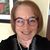 Felicia Alfieri Feldman's profile image