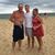 Karen Lee Roz's profile image