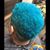 Makayla Cantgetright Johnson's profile image