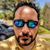 Emmanuel Formacio's profile image