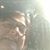 Tania Wells's profile image