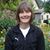 Jeanne Koopman's profile image