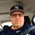 Kevin Joseph Van Manen's profile image