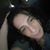 Rayne Snyder's profile image