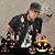 Haywood Macabre's profile image